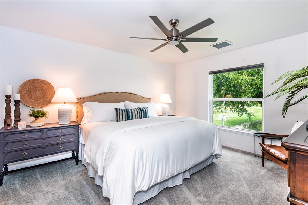 215 LEWIS CIR #111, PUNTA GORDA, FL — photo 55