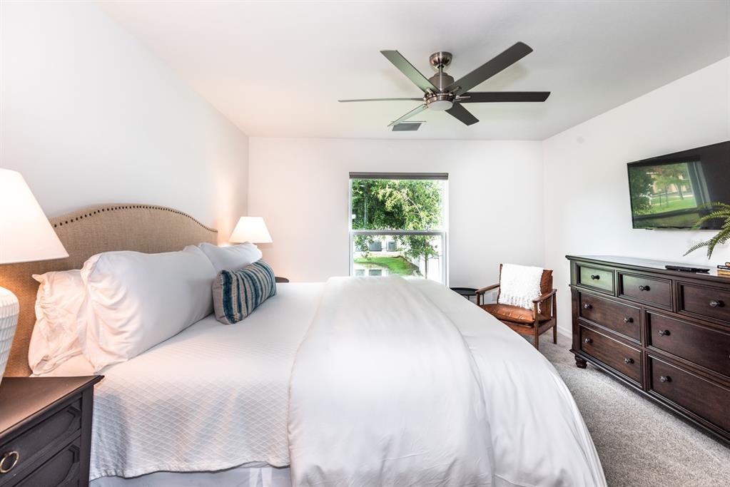 215 LEWIS CIR #111, PUNTA GORDA, FL — photo 58