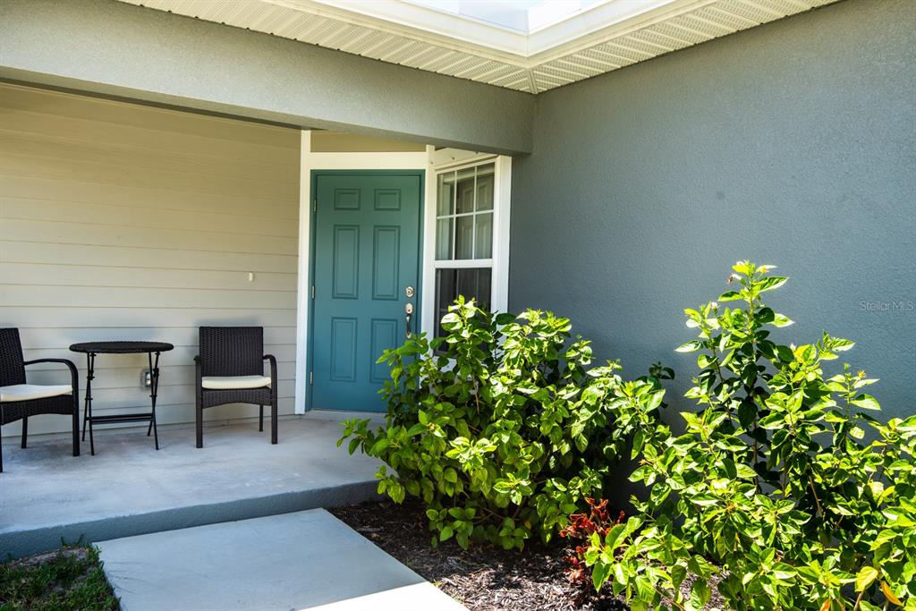 215 LEWIS CIR #111, PUNTA GORDA, FL — photo 85