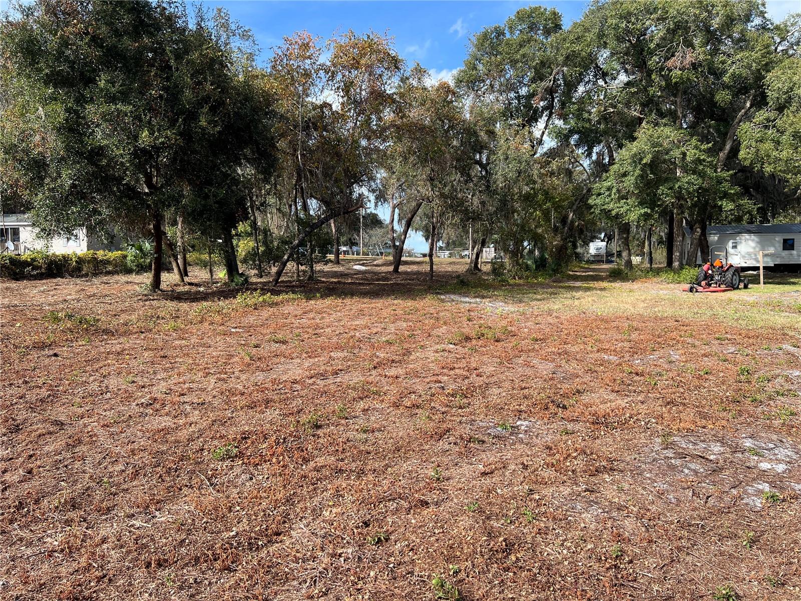 Lot 66 & Lot 67 Ashley ST, Hawthorne, FL — photo 24