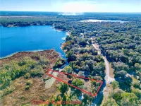 Lot 66 & Lot 67 Ashley ST — photo 32