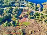Lot 66 & Lot 67 Ashley ST — photo 39