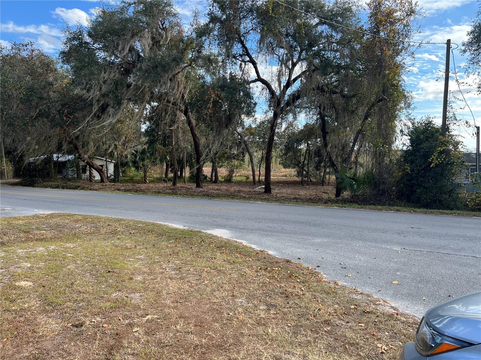 Lot 66 & Lot 67 Ashley ST, Hawthorne, FL — photo 13