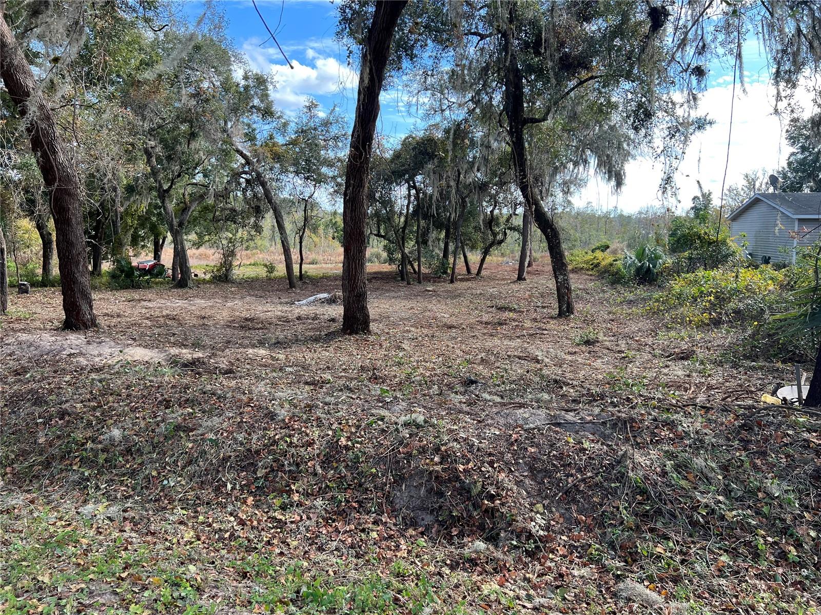 Lot 66 & Lot 67 Ashley ST, Hawthorne, FL — photo 15
