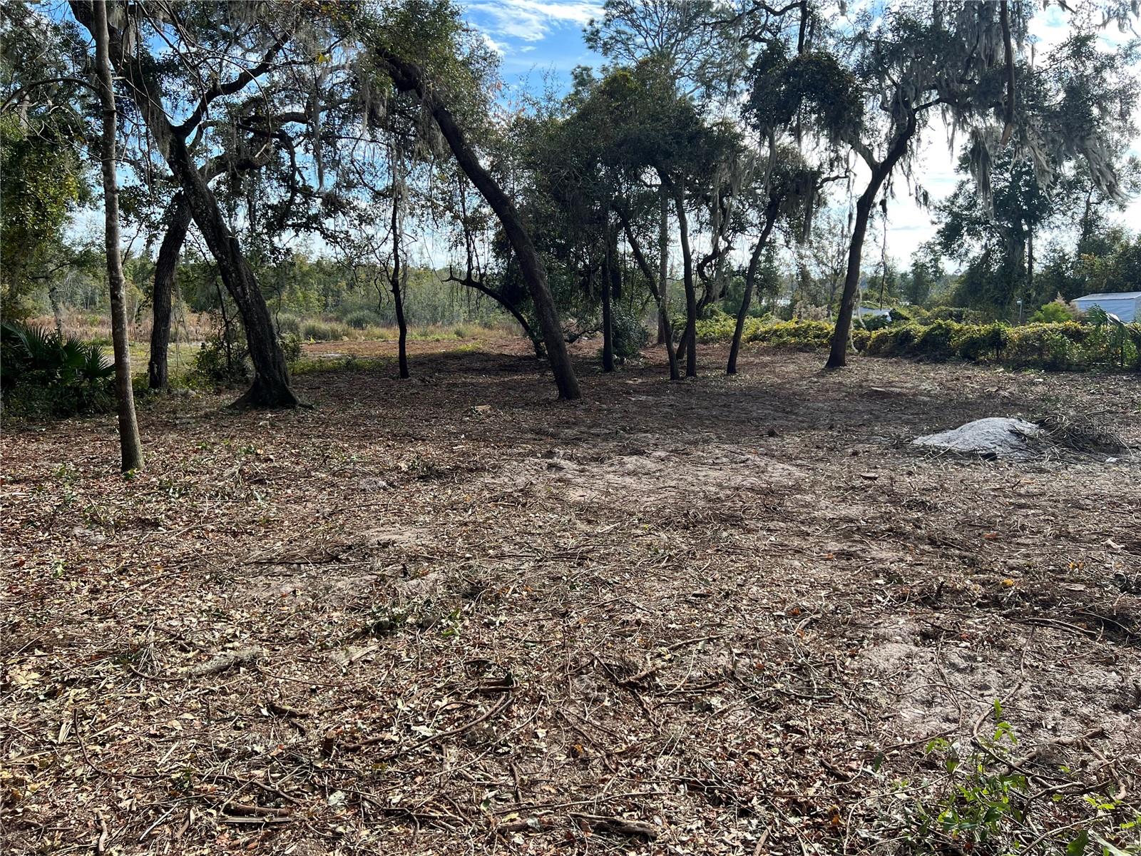 Lot 66 & Lot 67 Ashley ST, Hawthorne, FL — photo 18