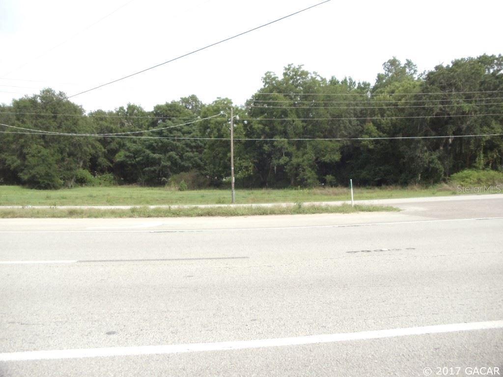15000blk US Hwy 301, Starke, FL