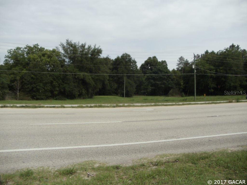 15000blk US Hwy 301, Starke, FL — photo 2