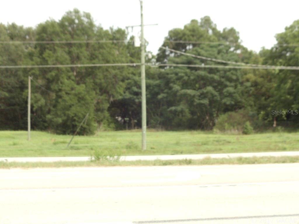 15000blk US Hwy 301, Starke, FL — photo 3