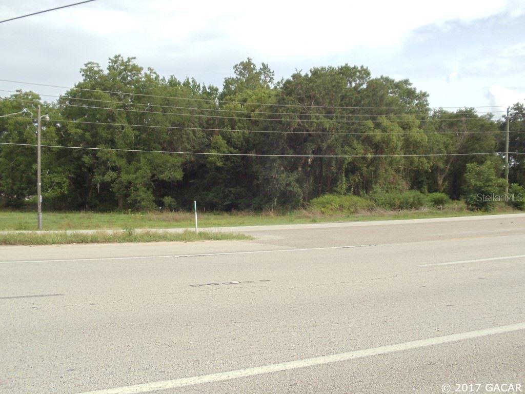 15000blk US Hwy 301, Starke, FL — photo 4