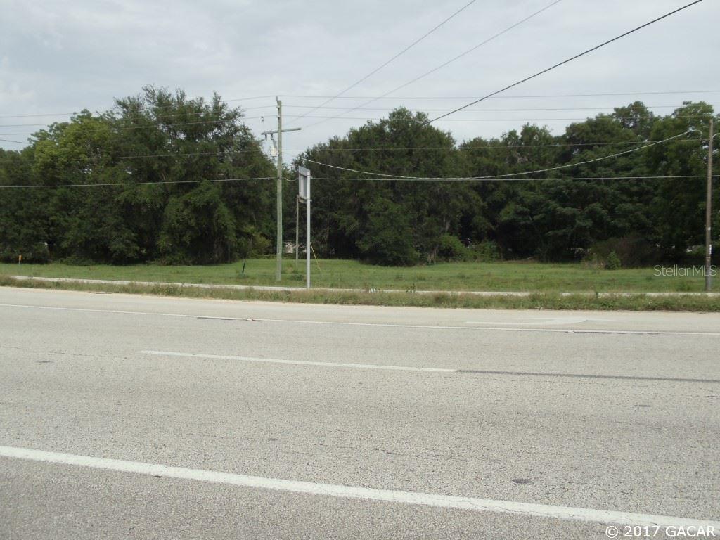 15000blk US Hwy 301, Starke, FL — photo 5