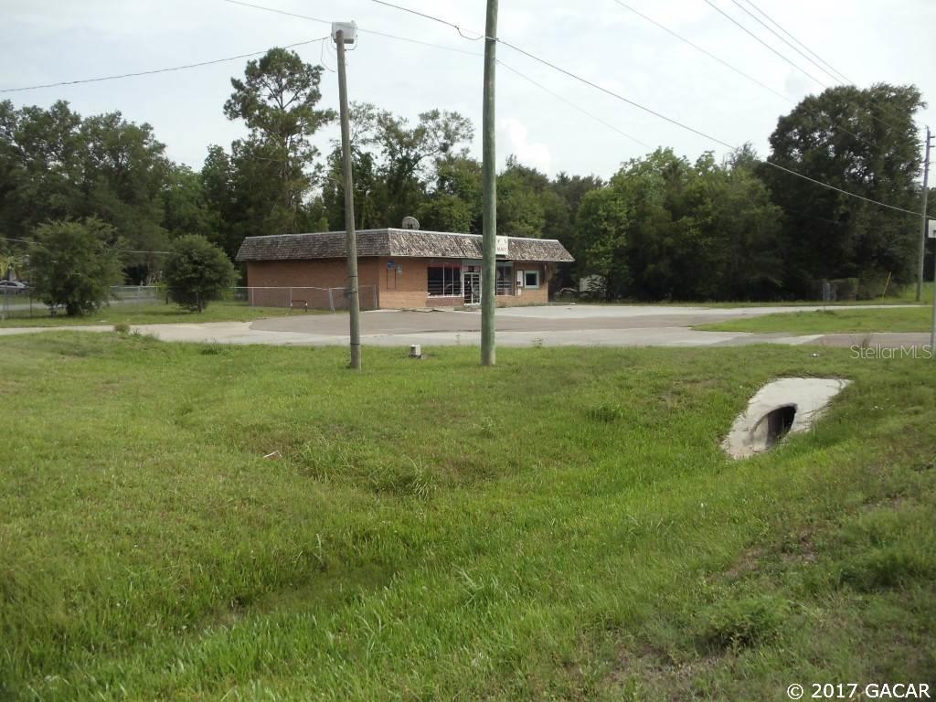 15043 S HWY 301, STARKE, FL — photo 2