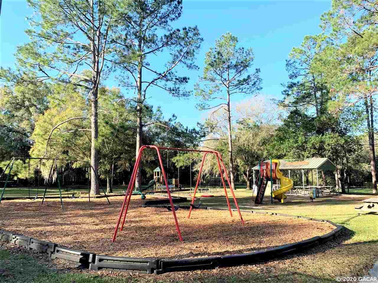 000 NW 105TH AVE, ALACHUA, FL — photo 7
