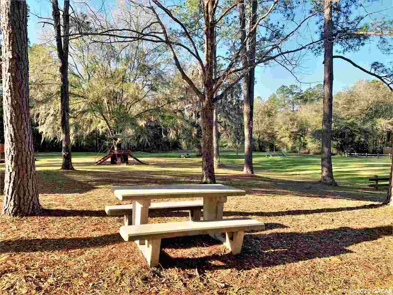 000 NW 105TH AVE, ALACHUA, FL — photo 8