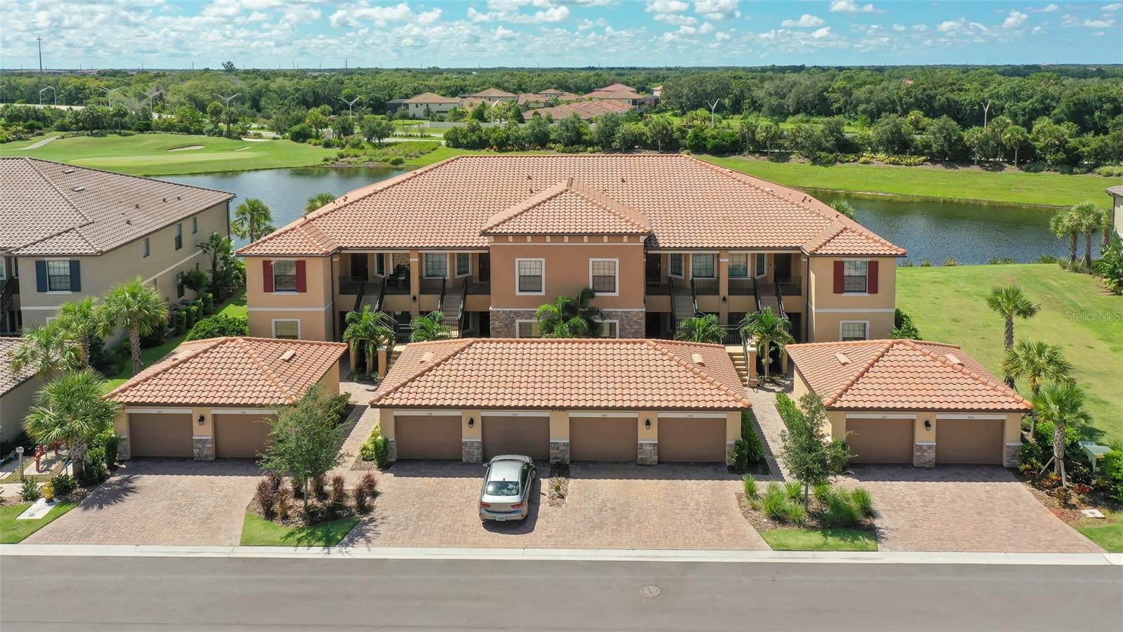 13720 MESSINA LOOP #103, BRADENTON, FL