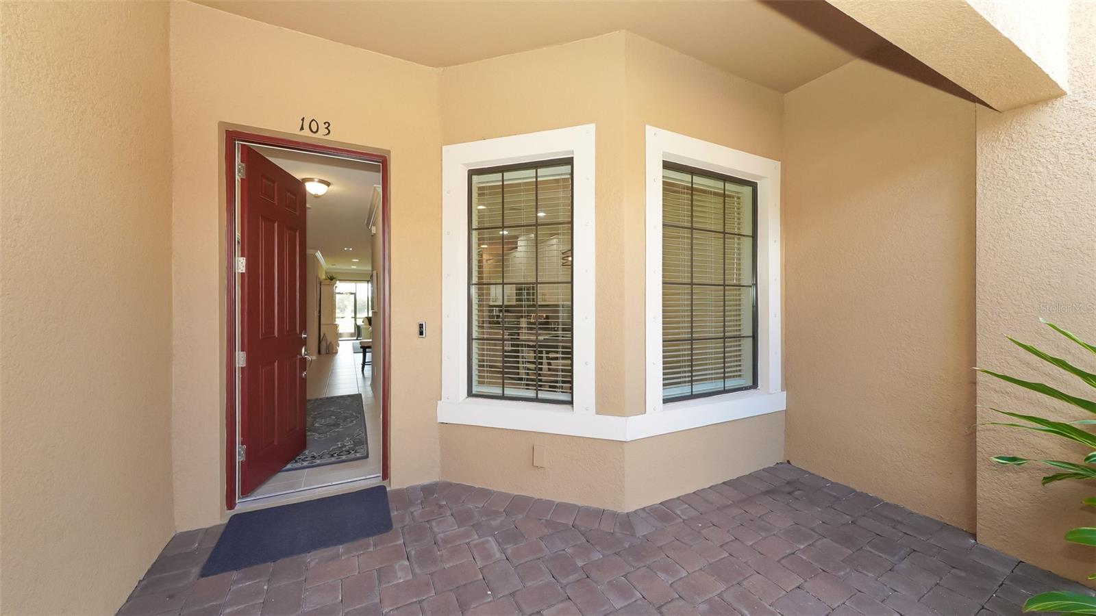 13720 MESSINA LOOP #103, BRADENTON, FL — photo 3