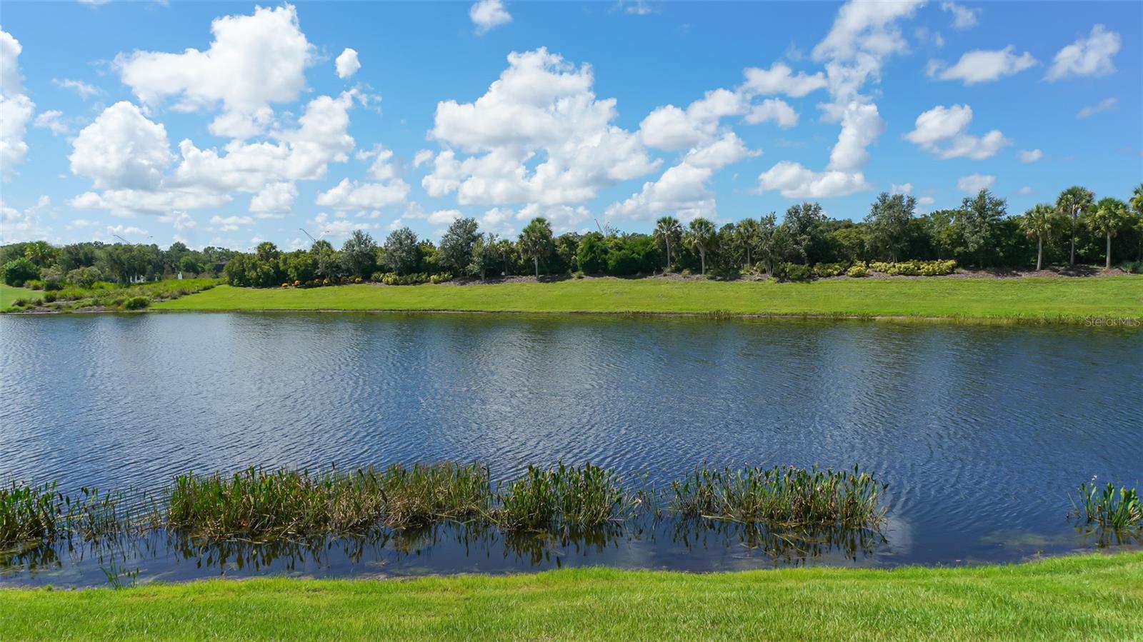 13720 MESSINA LOOP #103, BRADENTON, FL — photo 4