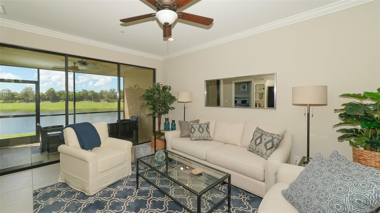 13720 MESSINA LOOP #103, BRADENTON, FL — photo 6