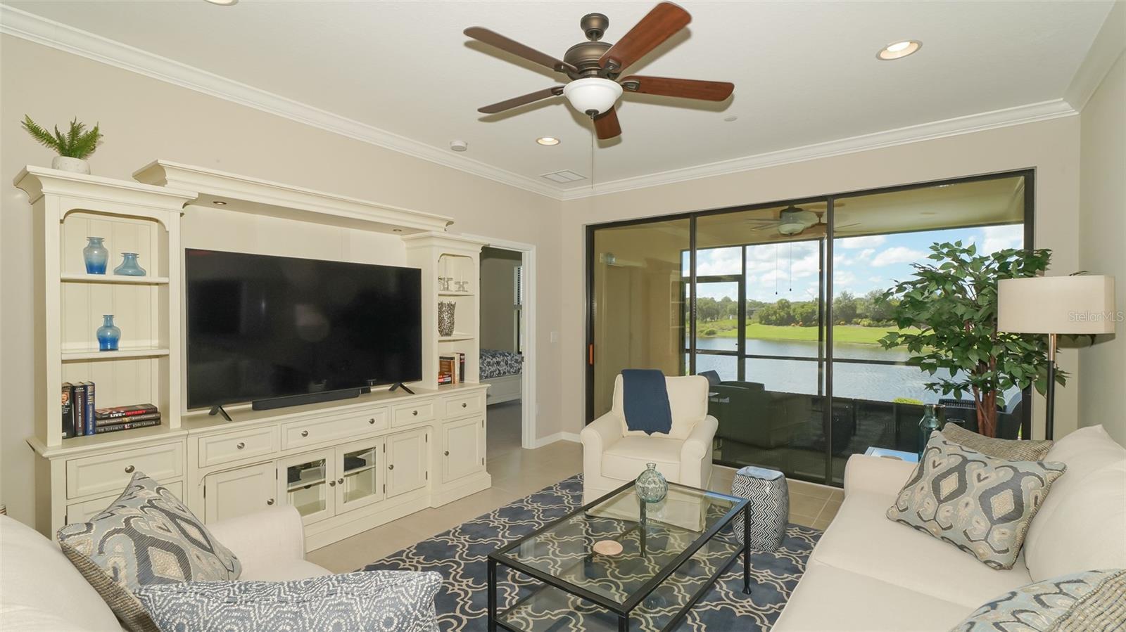 13720 MESSINA LOOP #103, BRADENTON, FL — photo 7