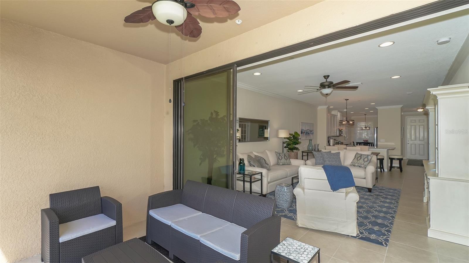 13720 MESSINA LOOP #103, BRADENTON, FL — photo 9