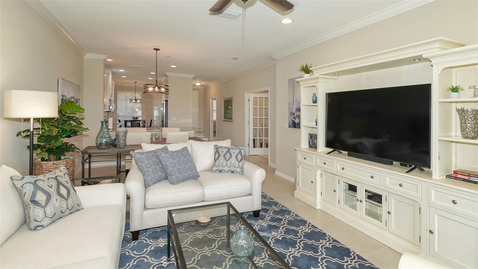 13720 MESSINA LOOP #103, BRADENTON, FL — photo 10