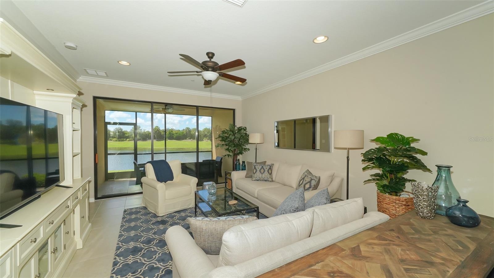 13720 MESSINA LOOP #103, BRADENTON, FL — photo 11