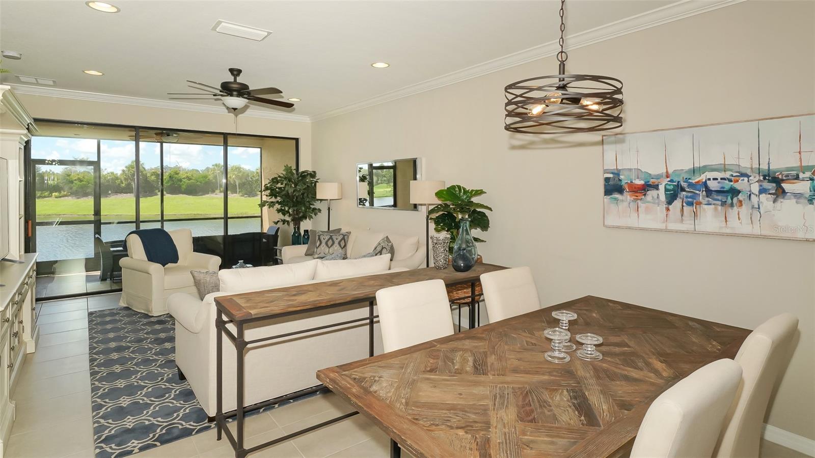 13720 MESSINA LOOP #103, BRADENTON, FL — photo 12