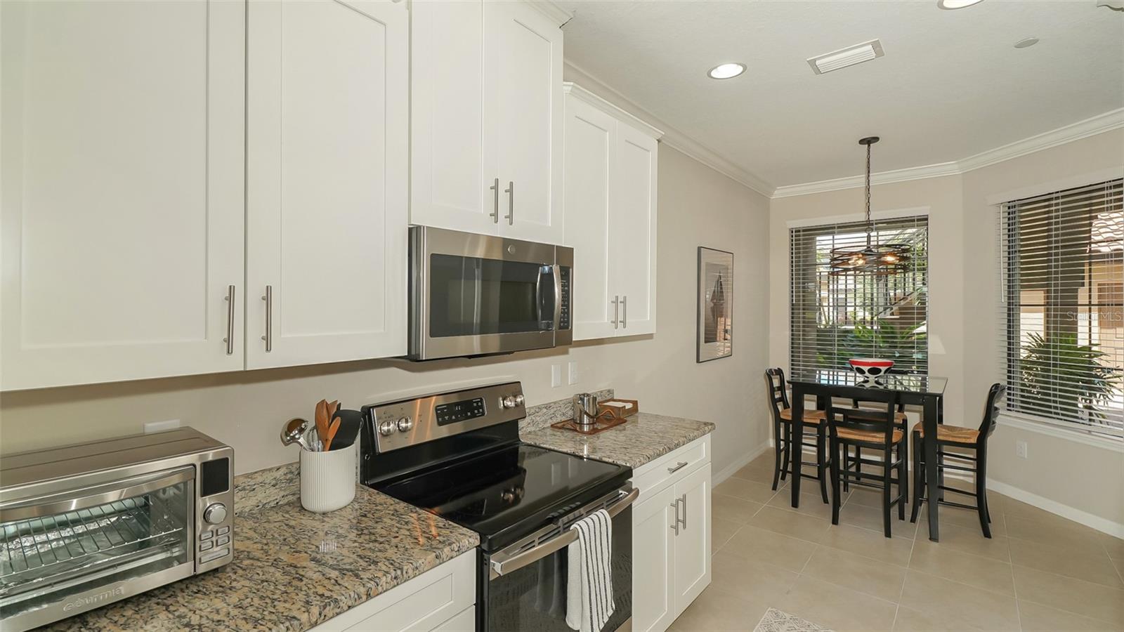 13720 MESSINA LOOP #103, BRADENTON, FL — photo 15