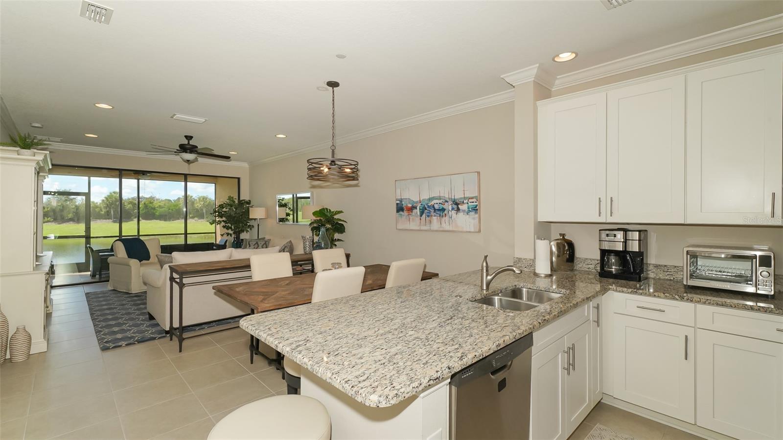13720 MESSINA LOOP #103, BRADENTON, FL — photo 17