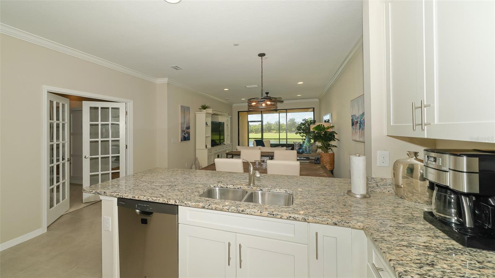 13720 MESSINA LOOP #103, BRADENTON, FL — photo 20