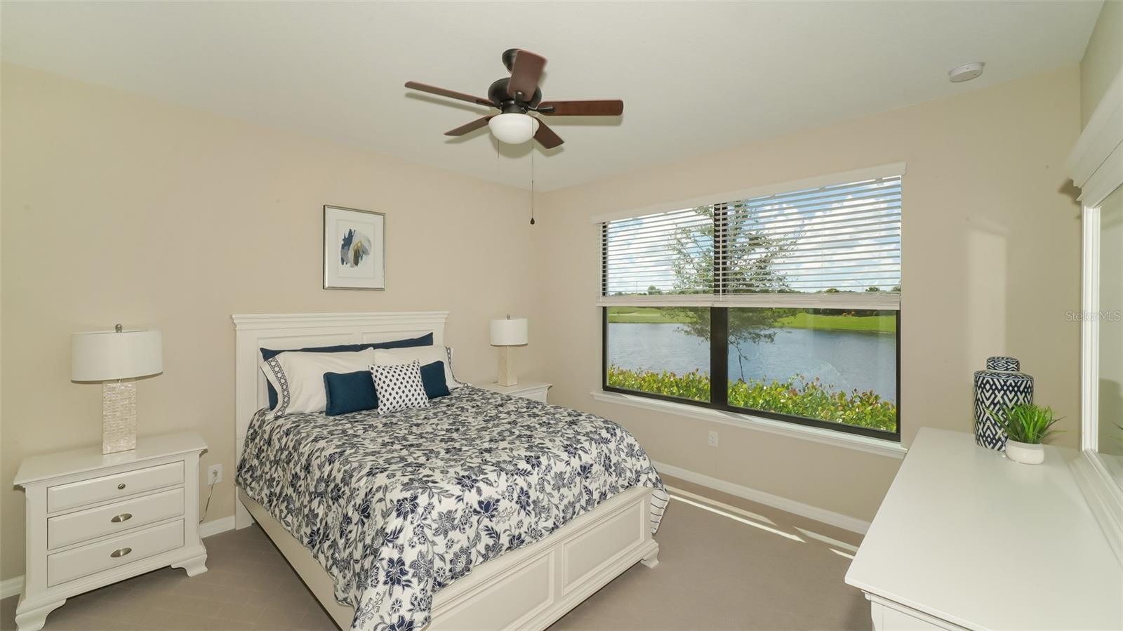 13720 MESSINA LOOP #103, BRADENTON, FL — photo 23