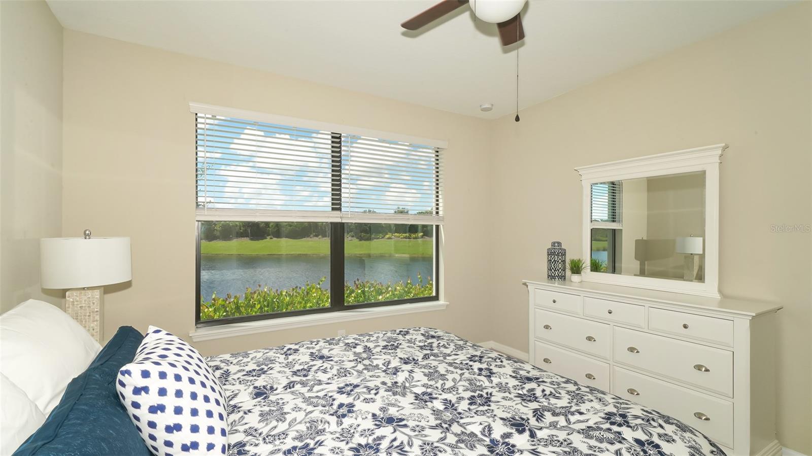 13720 MESSINA LOOP #103, BRADENTON, FL — photo 24