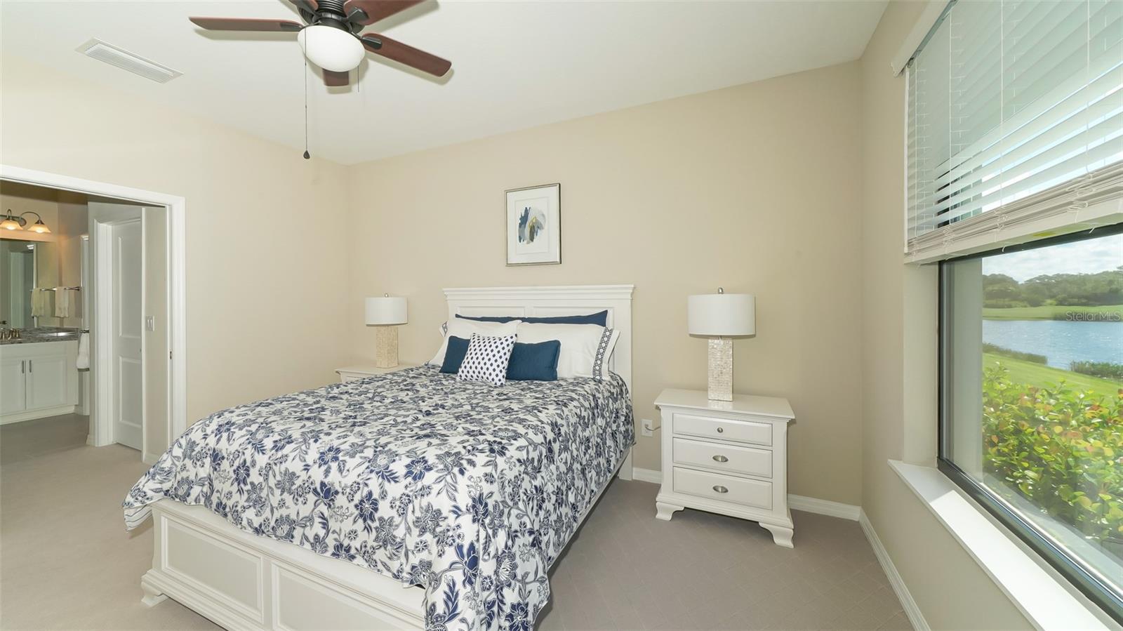 13720 MESSINA LOOP #103, BRADENTON, FL — photo 25