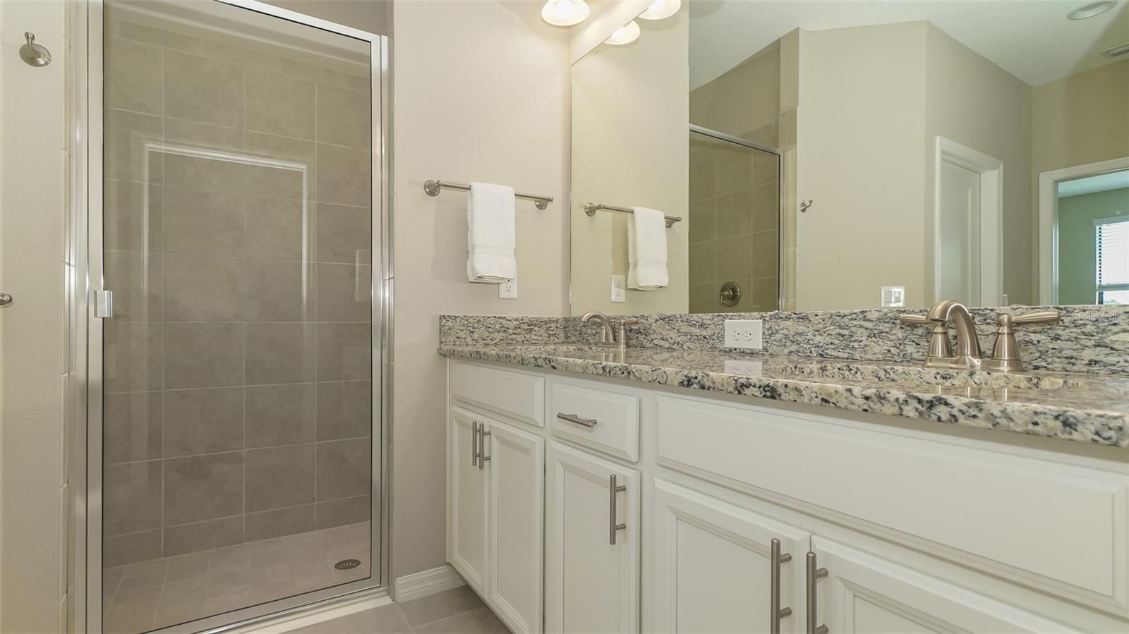 13720 MESSINA LOOP #103, BRADENTON, FL — photo 26