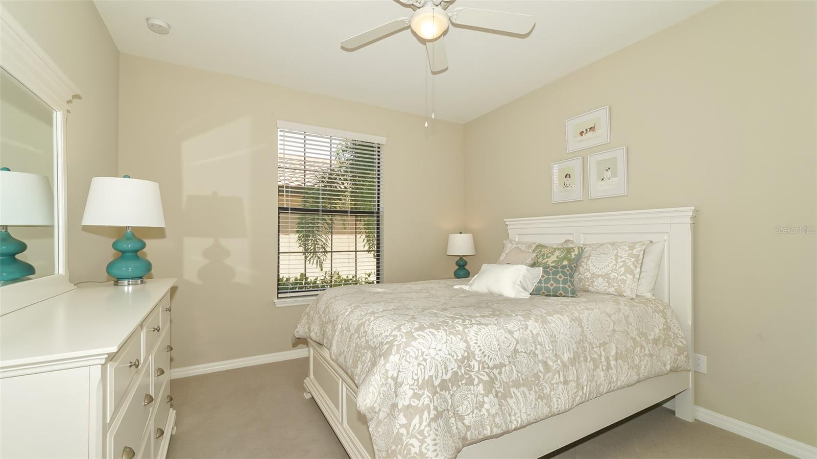 13720 MESSINA LOOP #103, BRADENTON, FL — photo 27