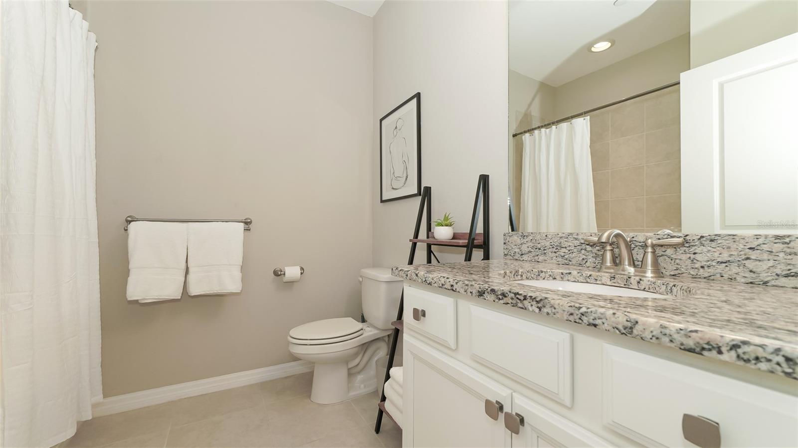 13720 MESSINA LOOP #103, BRADENTON, FL — photo 28