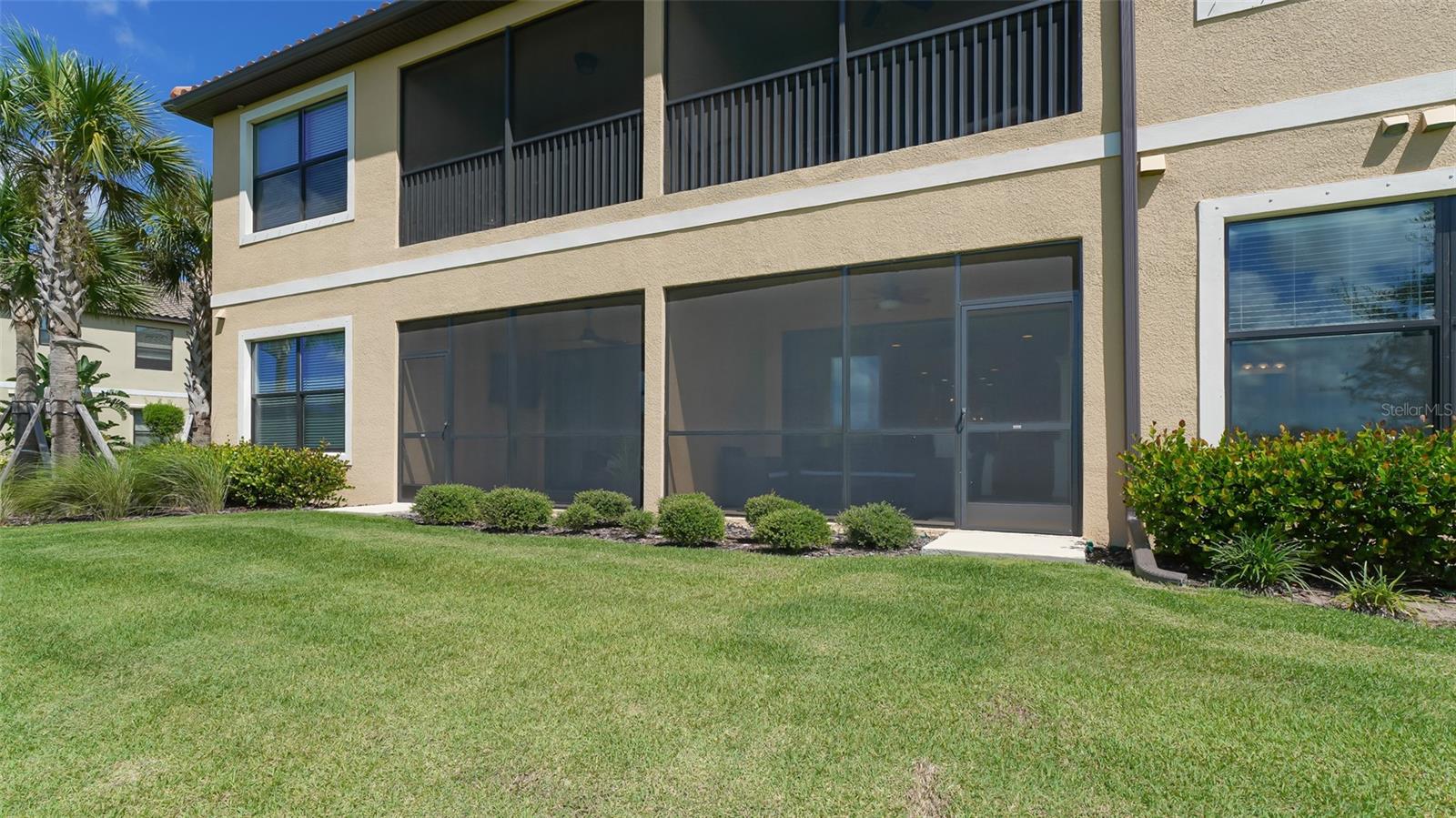 13720 MESSINA LOOP #103, BRADENTON, FL — photo 29