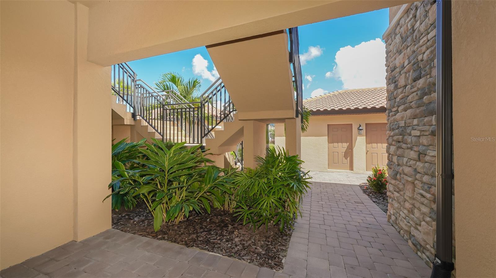 13720 MESSINA LOOP #103, BRADENTON, FL — photo 30