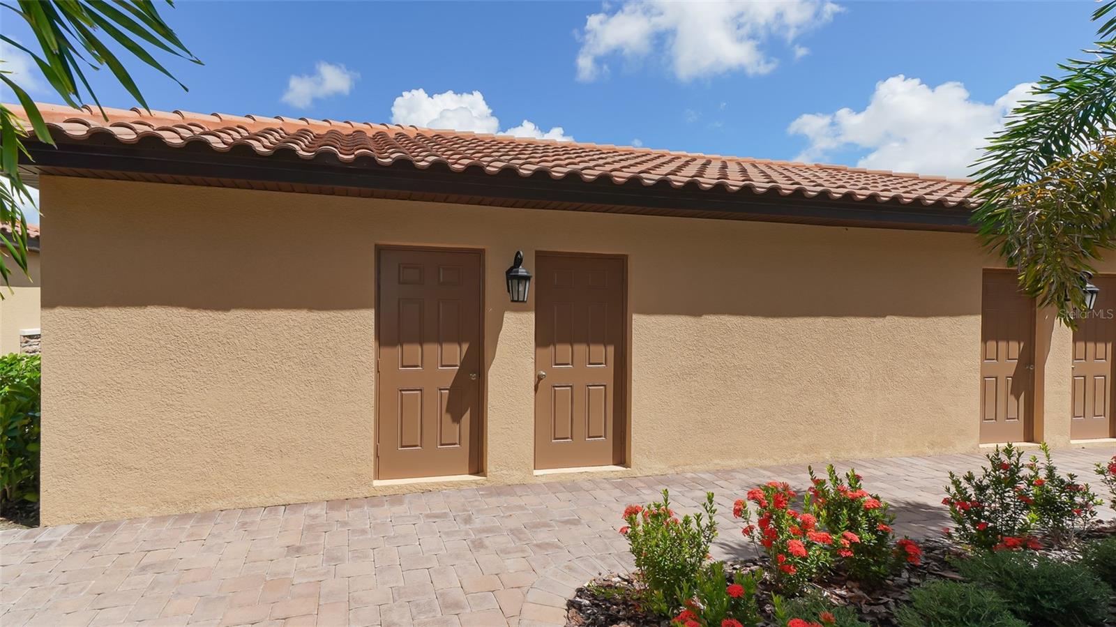 13720 MESSINA LOOP #103, BRADENTON, FL — photo 31