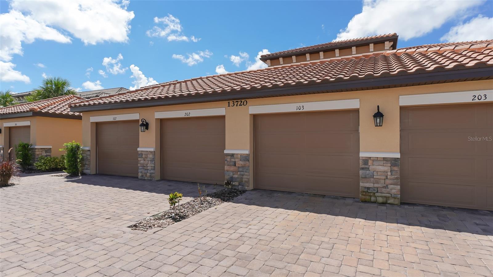 13720 MESSINA LOOP #103, BRADENTON, FL — photo 32