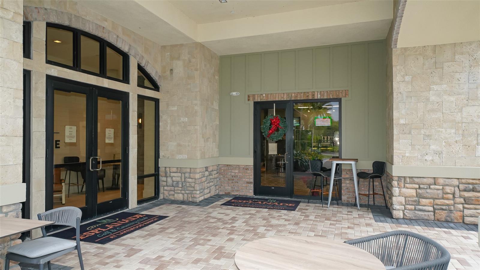 13720 MESSINA LOOP #103, BRADENTON, FL — photo 46