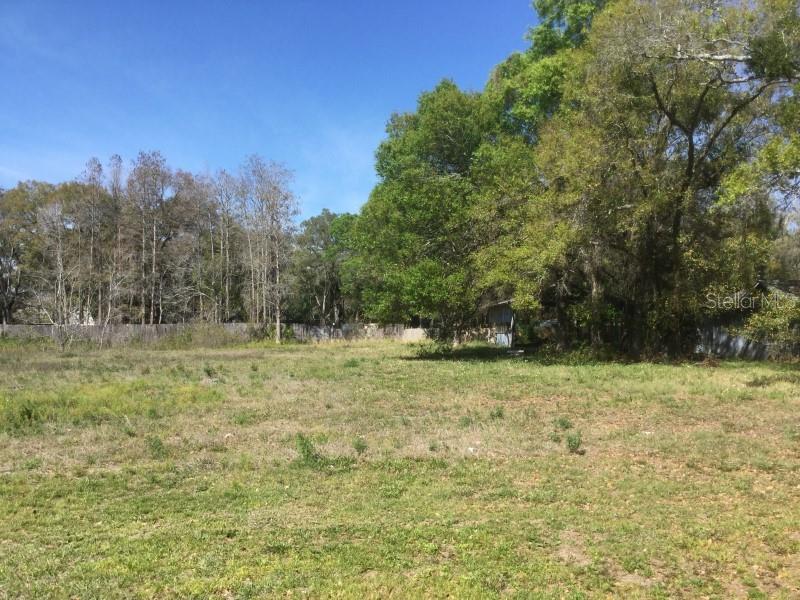 7721 GUNN HWY, TAMPA, FL — photo 2