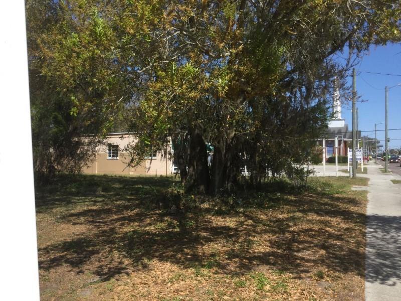 7721 GUNN HWY, TAMPA, FL — photo 4