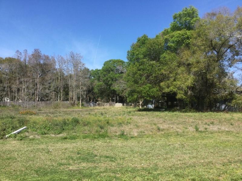 7721 GUNN HWY, TAMPA, FL — photo 3
