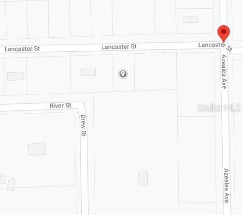 00 LANCASTER ST, INTERLACHEN, FL — photo 5