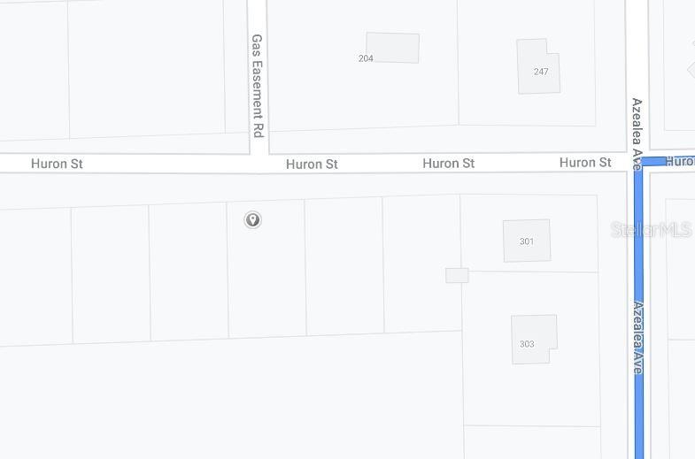 00 HURAN ST, INTERLACHEN, FL — photo 5