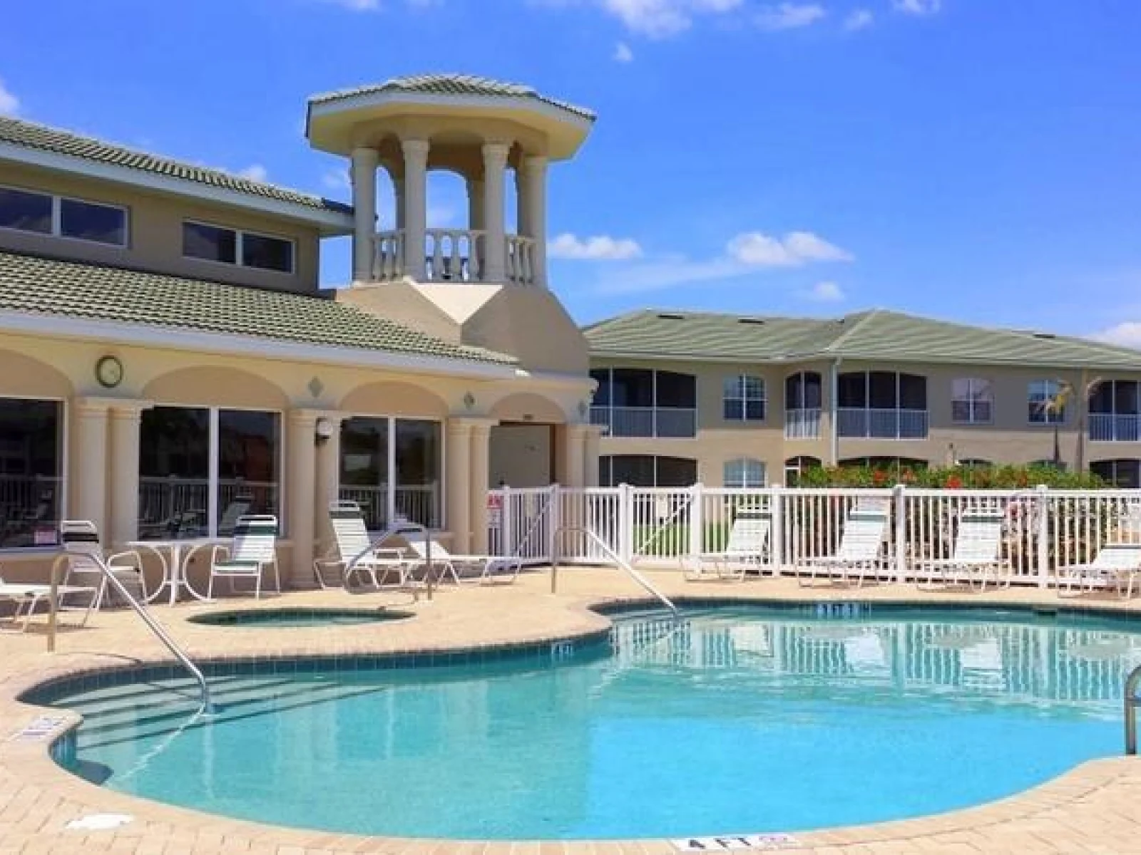 6618 7TH AVENUE CIR W #1404, BRADENTON, FL — photo 26