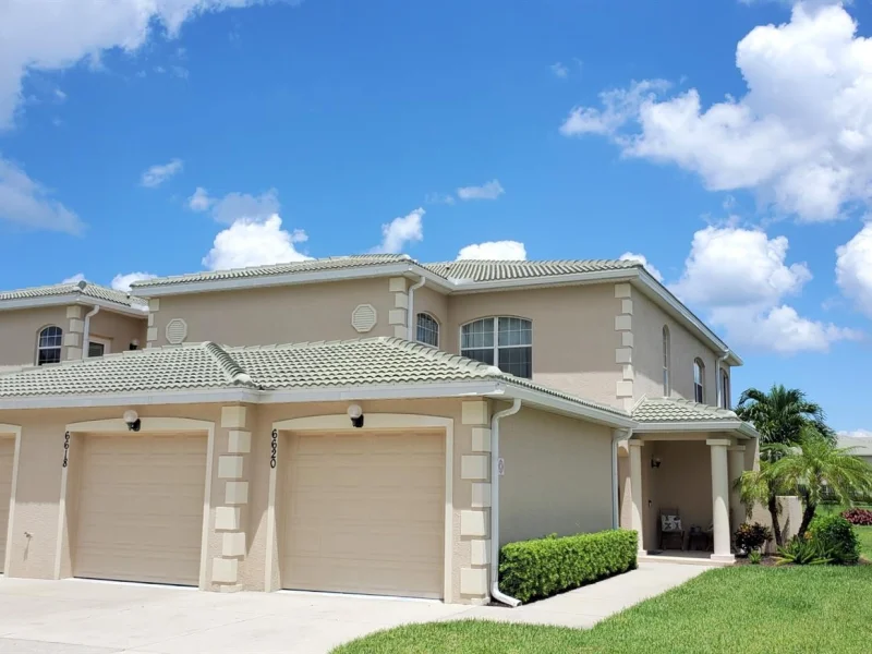 6618 7TH AVENUE CIR W #1404, BRADENTON, FL