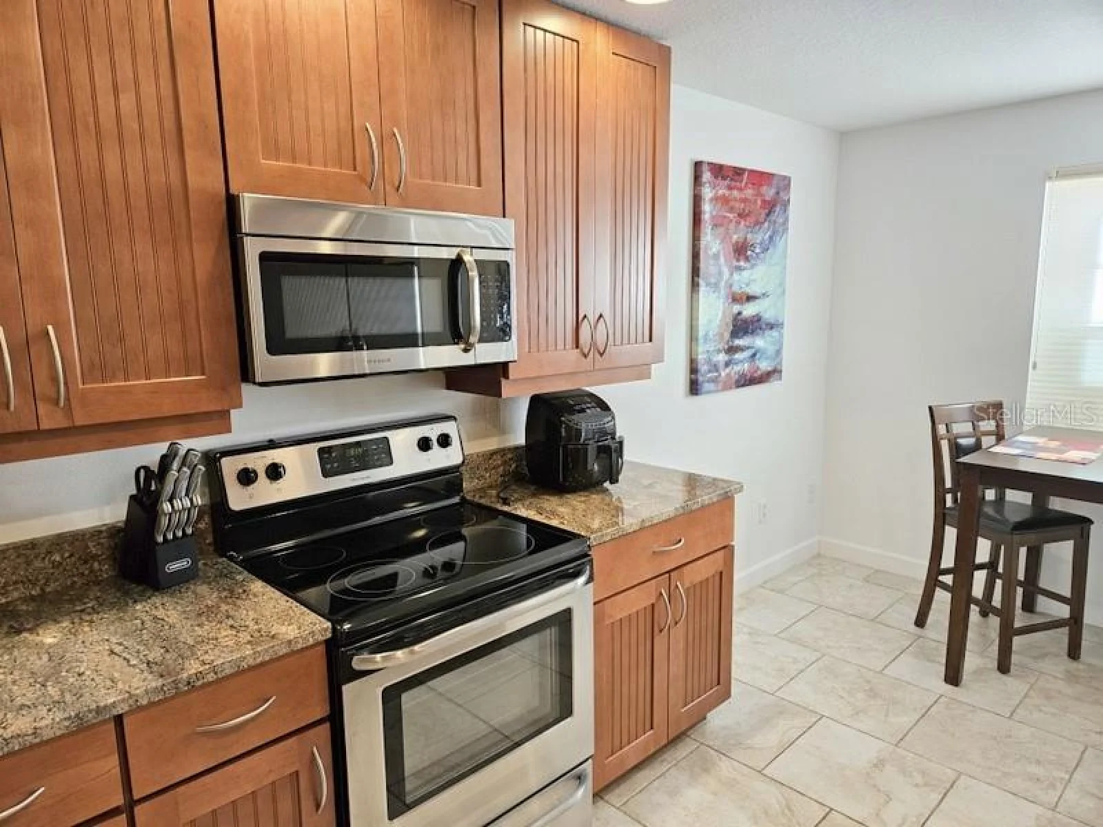 6618 7TH AVENUE CIR W #1404, BRADENTON, FL — photo 3