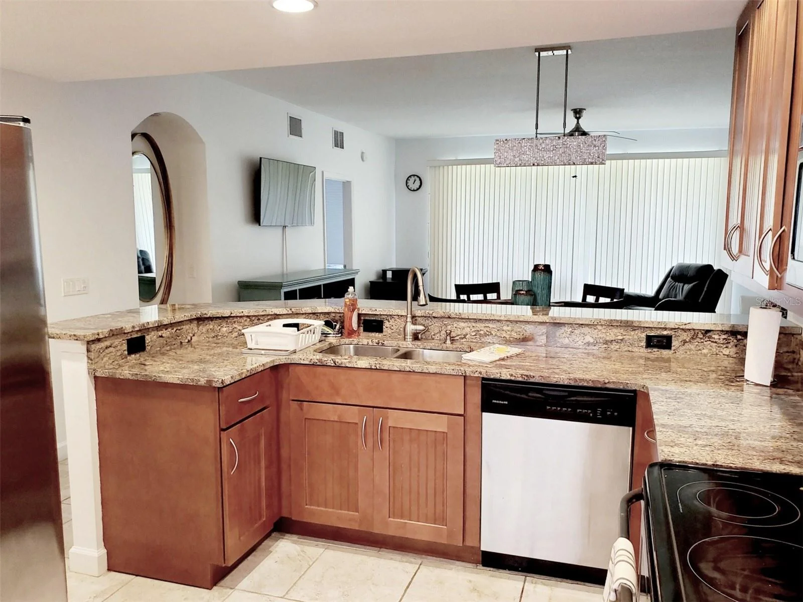 6618 7TH AVENUE CIR W #1404, BRADENTON, FL — photo 6