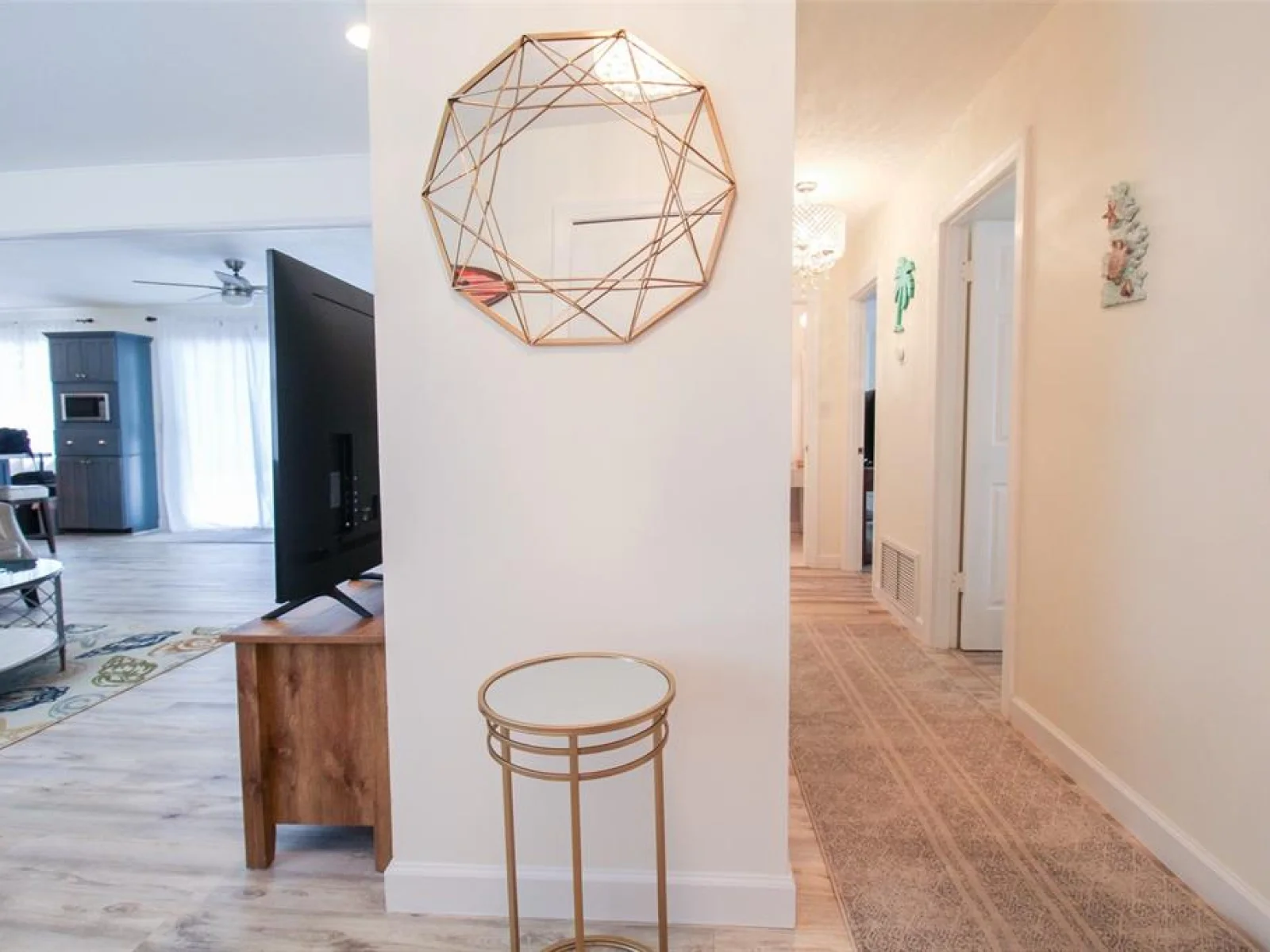 2232 PINE TER, SARASOTA, FL — photo 4